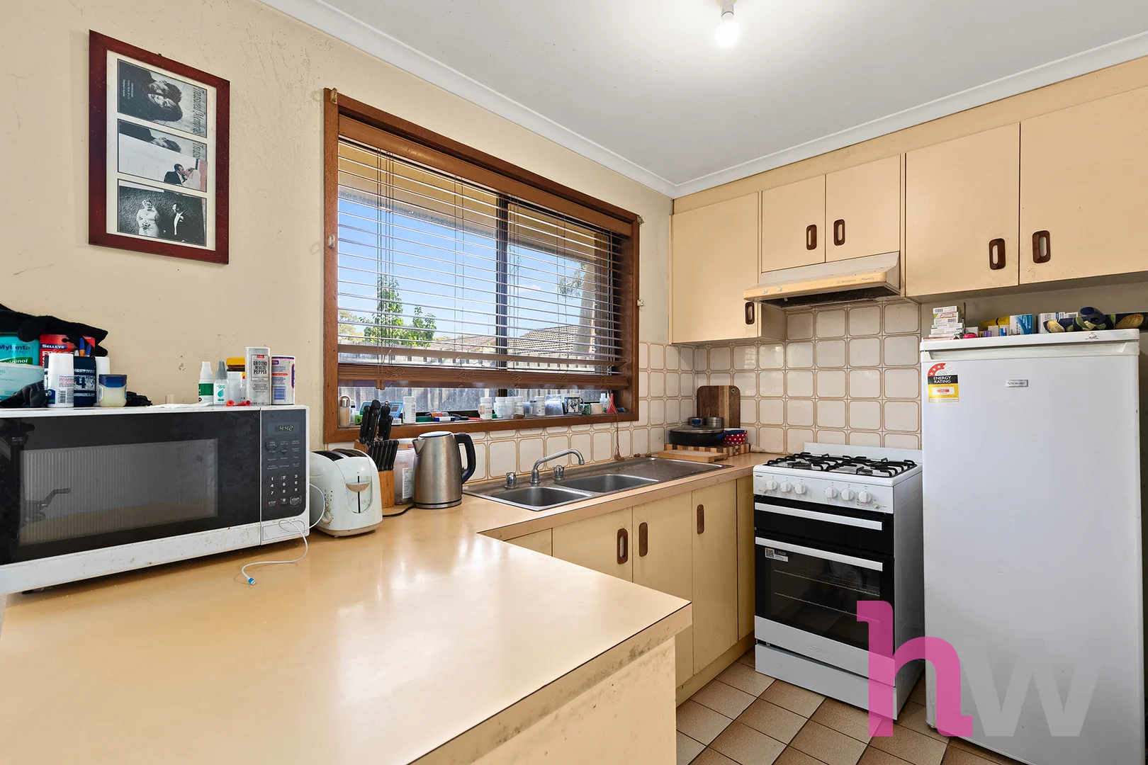 Additional image 6 of 3/28 McClelland Avenue, Lara VIC 3212
