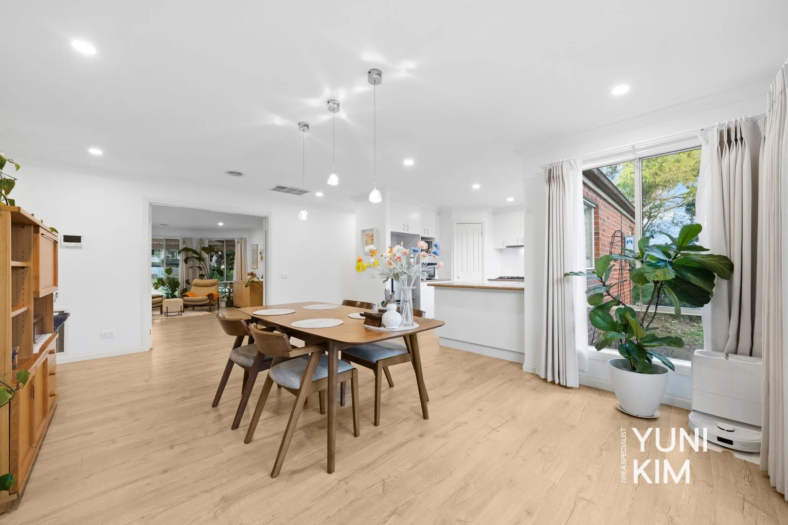 Additional image 12 of 1 Edinburgh Drive, Beaconsfield VIC 3807