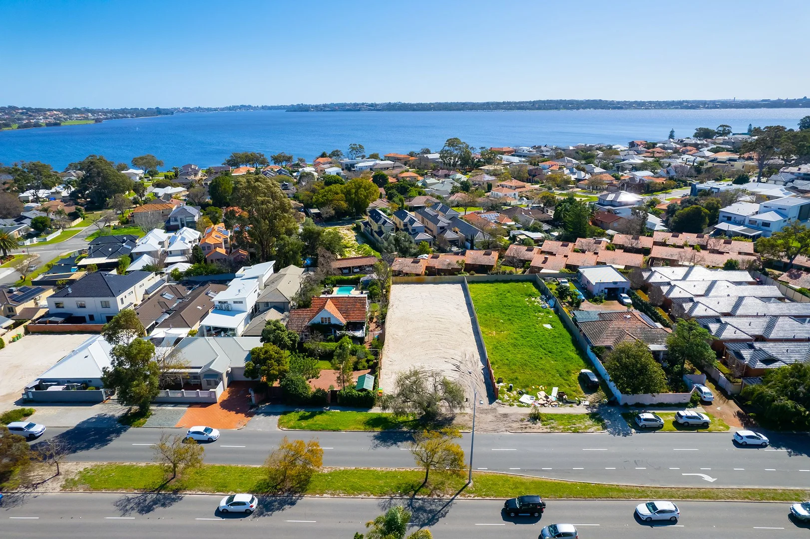 Additional image 2 of 738B Canning Highway, Applecross WA 6153