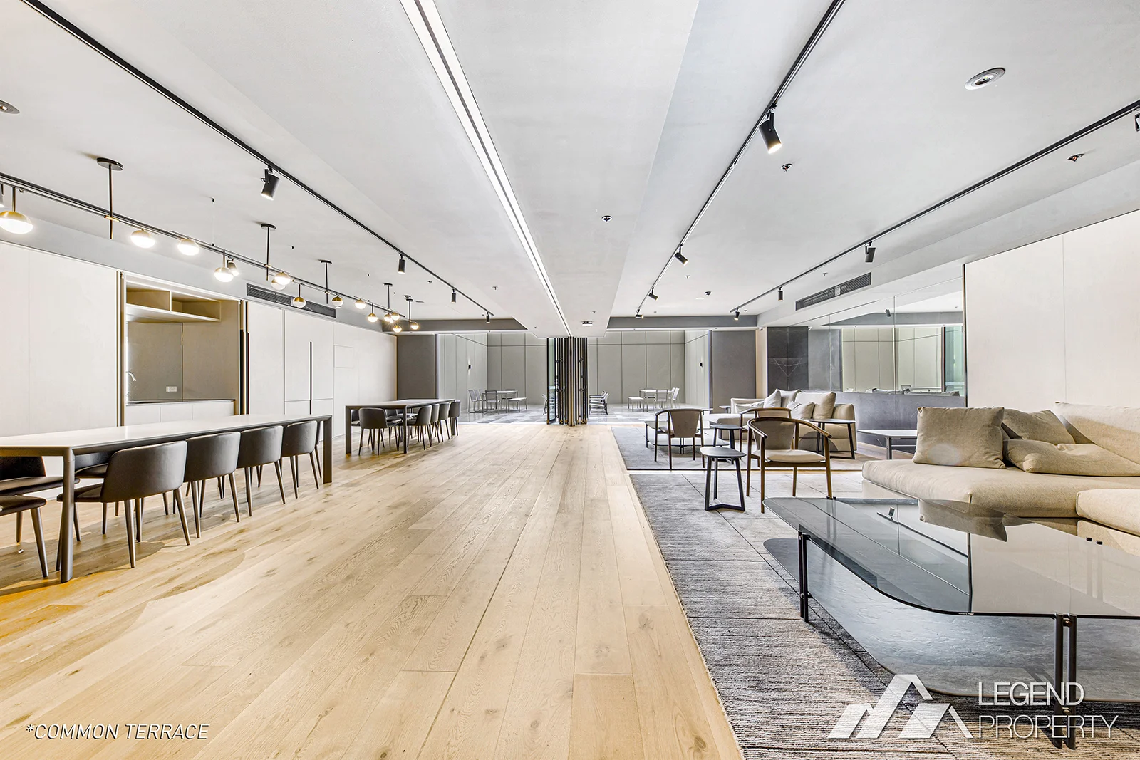 Additional image 16 of 808/12 Phillip Street, Parramatta NSW 2150