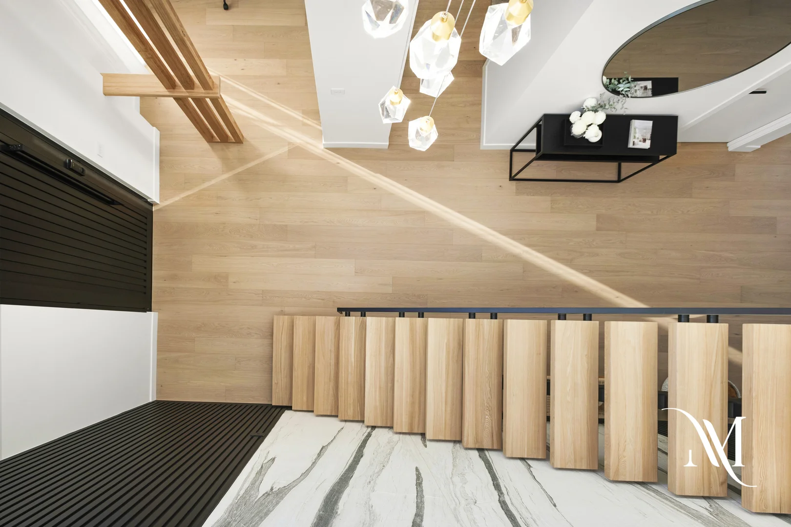 Additional image 21 of 7A Captain Street, Aspendale VIC 3195