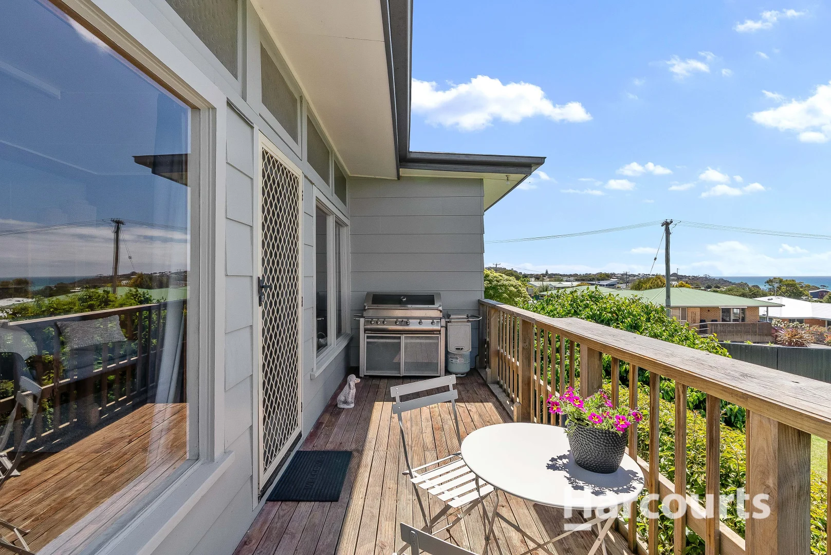 Additional image 22 of 23 South Street, Bridport TAS 7262