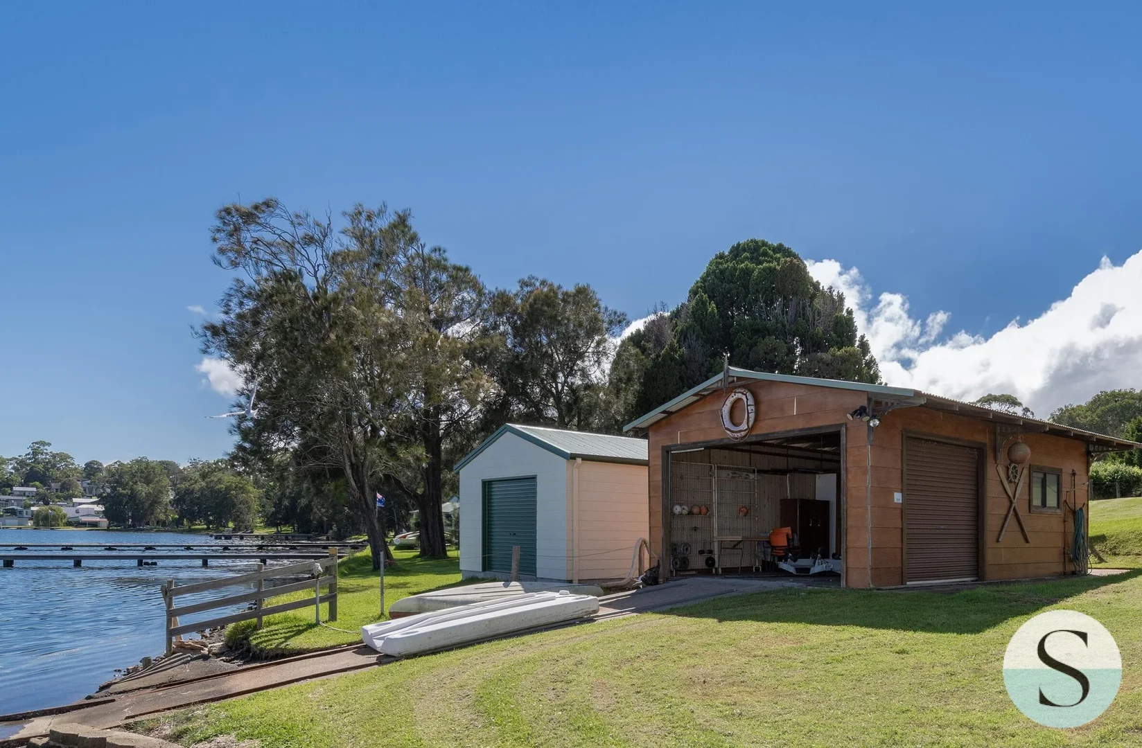 Additional image 30 of 96 Government Road, Nords Wharf NSW 2281