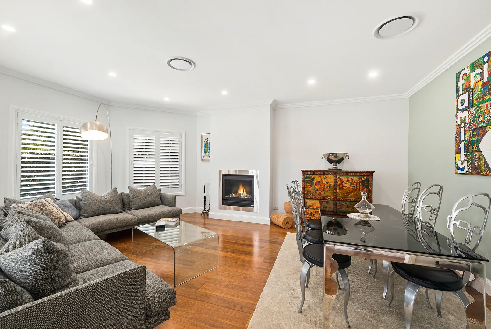 Additional image 6 of 18 Ferndale Road, Bundanoon NSW 2578