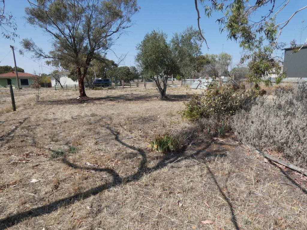 Additional image 9 of 7 Edgar Street, Rainbow VIC 3424