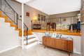 Additional image 5 of 31 Francine Dr, Holliston, MA, 01746