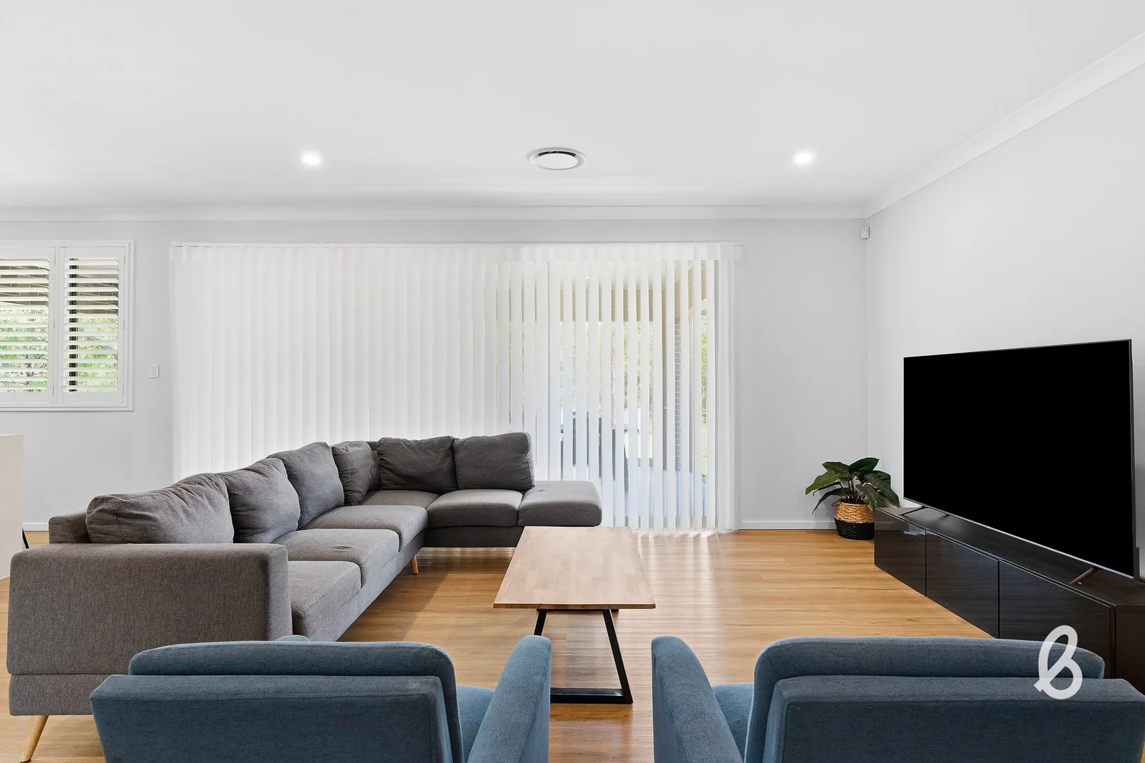 Additional image 13 of 48 Green Grove, Singleton NSW 2330