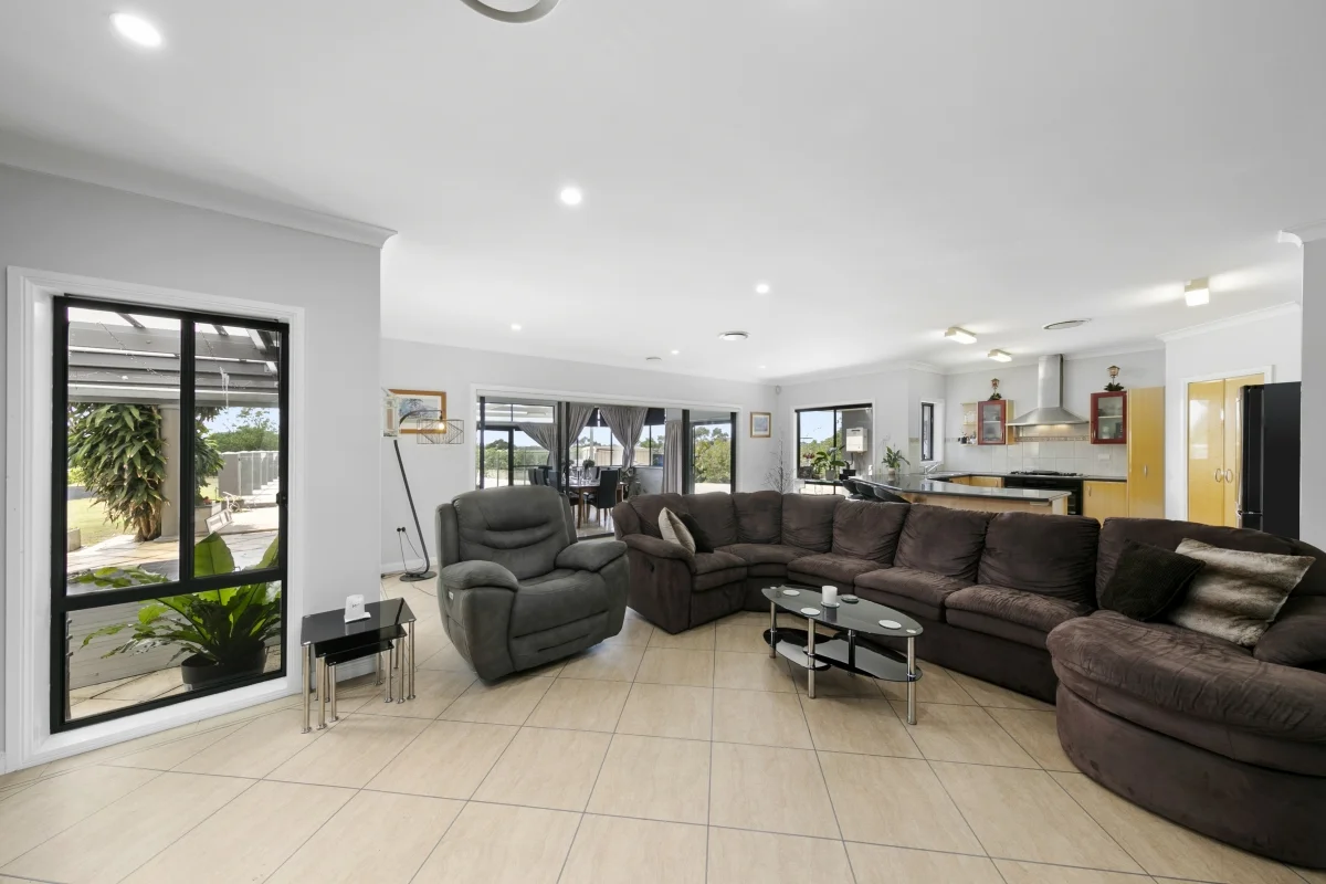 Additional image 5 of 10 Watsons Place, Aberglasslyn NSW 2320