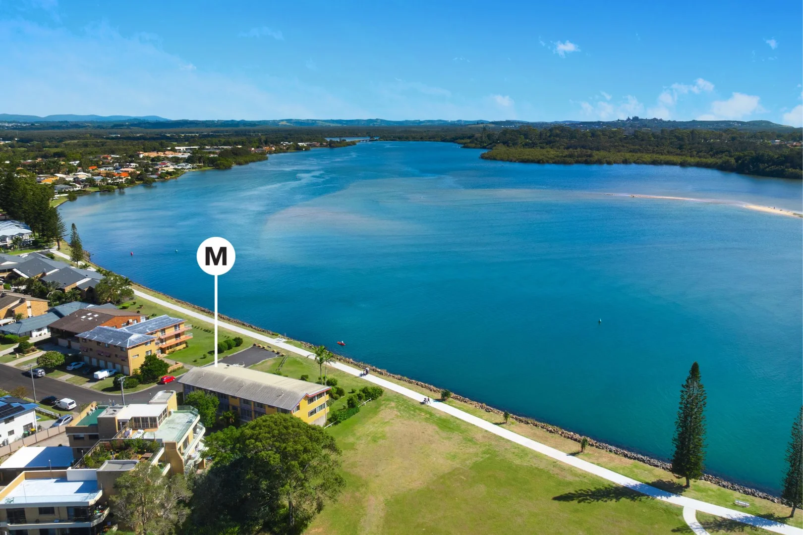 Additional image 13 of 1/23 Namitjira Place, Ballina NSW 2478