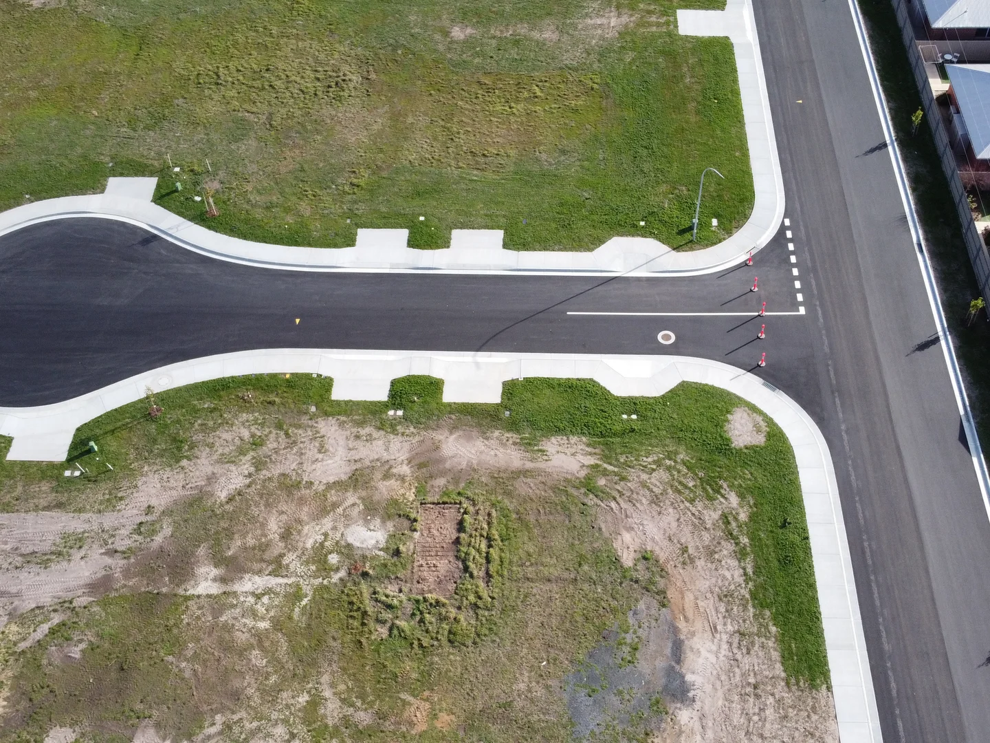 Additional image 3 of 176 Freshwater Point Road, Legana TAS 7277