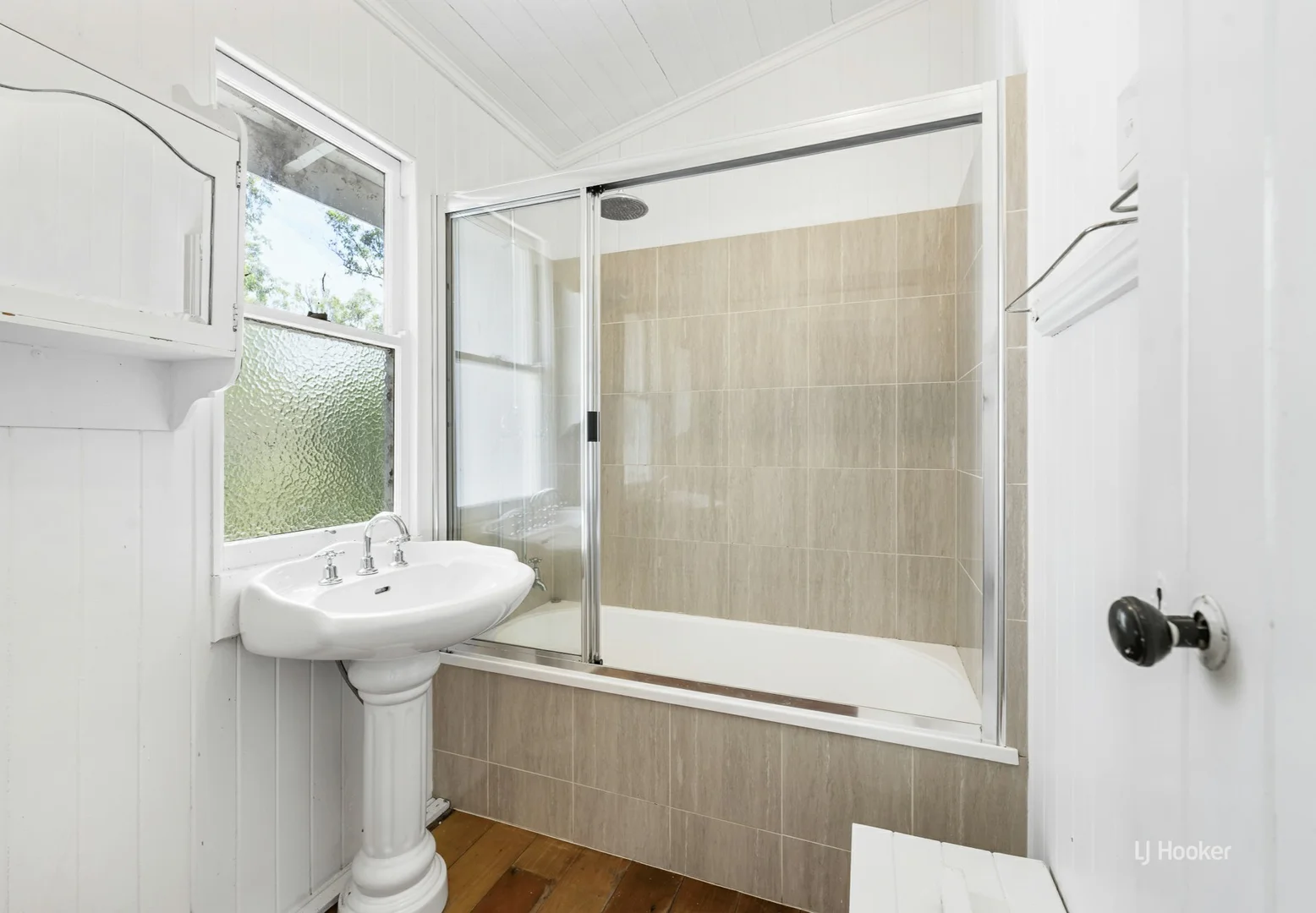 Additional image 10 of 293 Bowman Road, Blackbutt North QLD 4314
