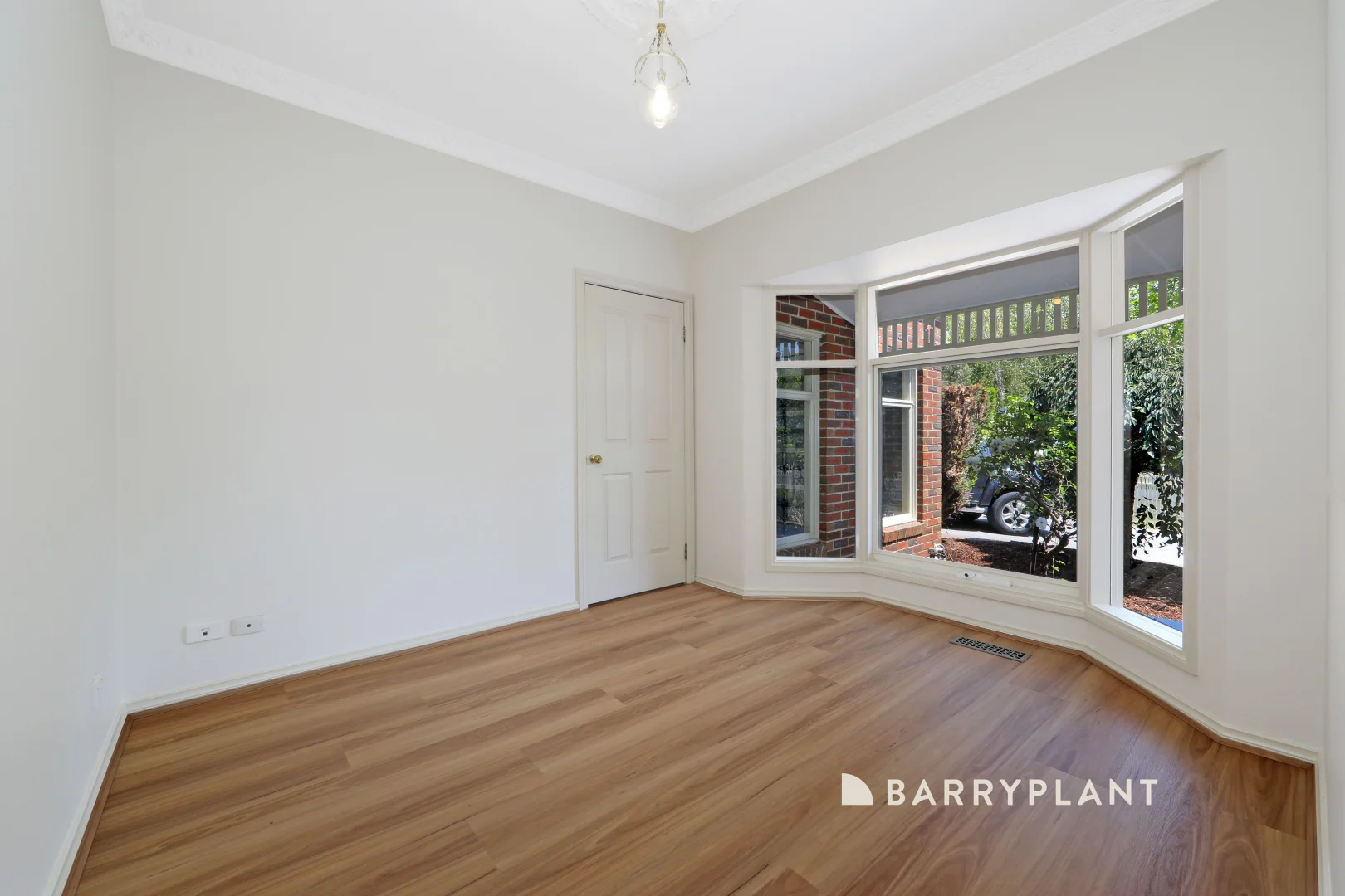 Additional image 17 of 16 Rosewood Boulevard, Lysterfield VIC 3156