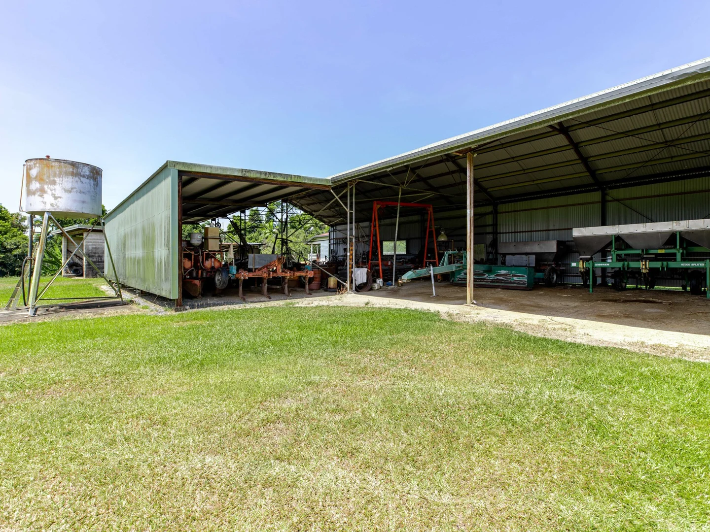 Additional image 4 of 23 D'Addona Road, Miallo QLD 4873