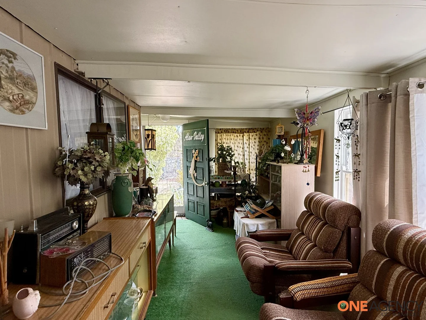 Additional image 7 of Lots 73 & 78 / 125 Fistys Lane, Jerangle NSW 2630