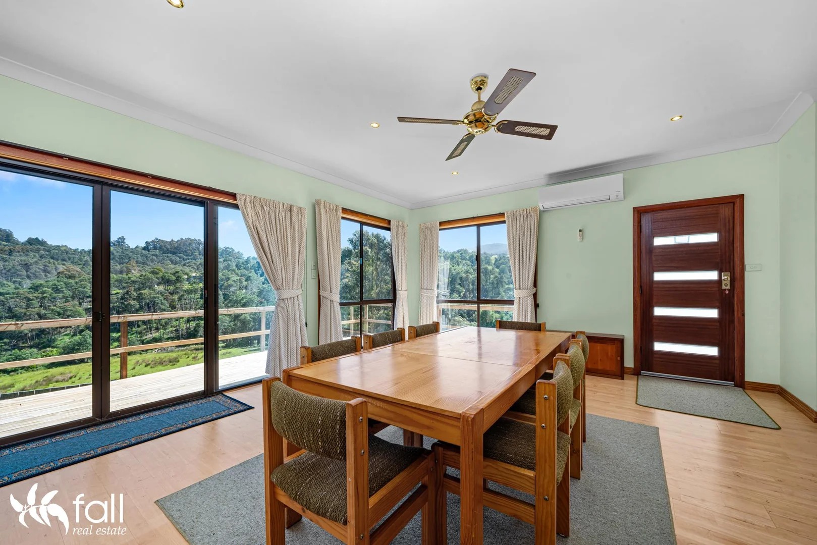 Additional image 8 of 70 Blue Gum Road, Gardners Bay TAS 7112