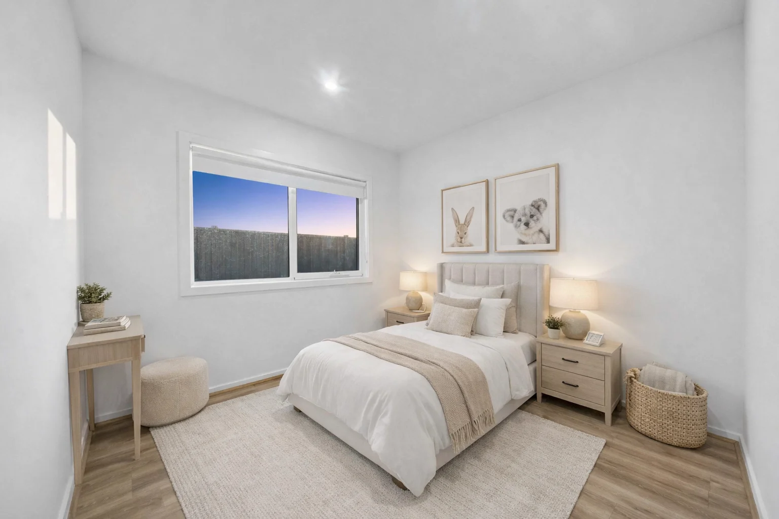 Additional image 9 of 28 Dome Avenue, Donnybrook VIC 3064