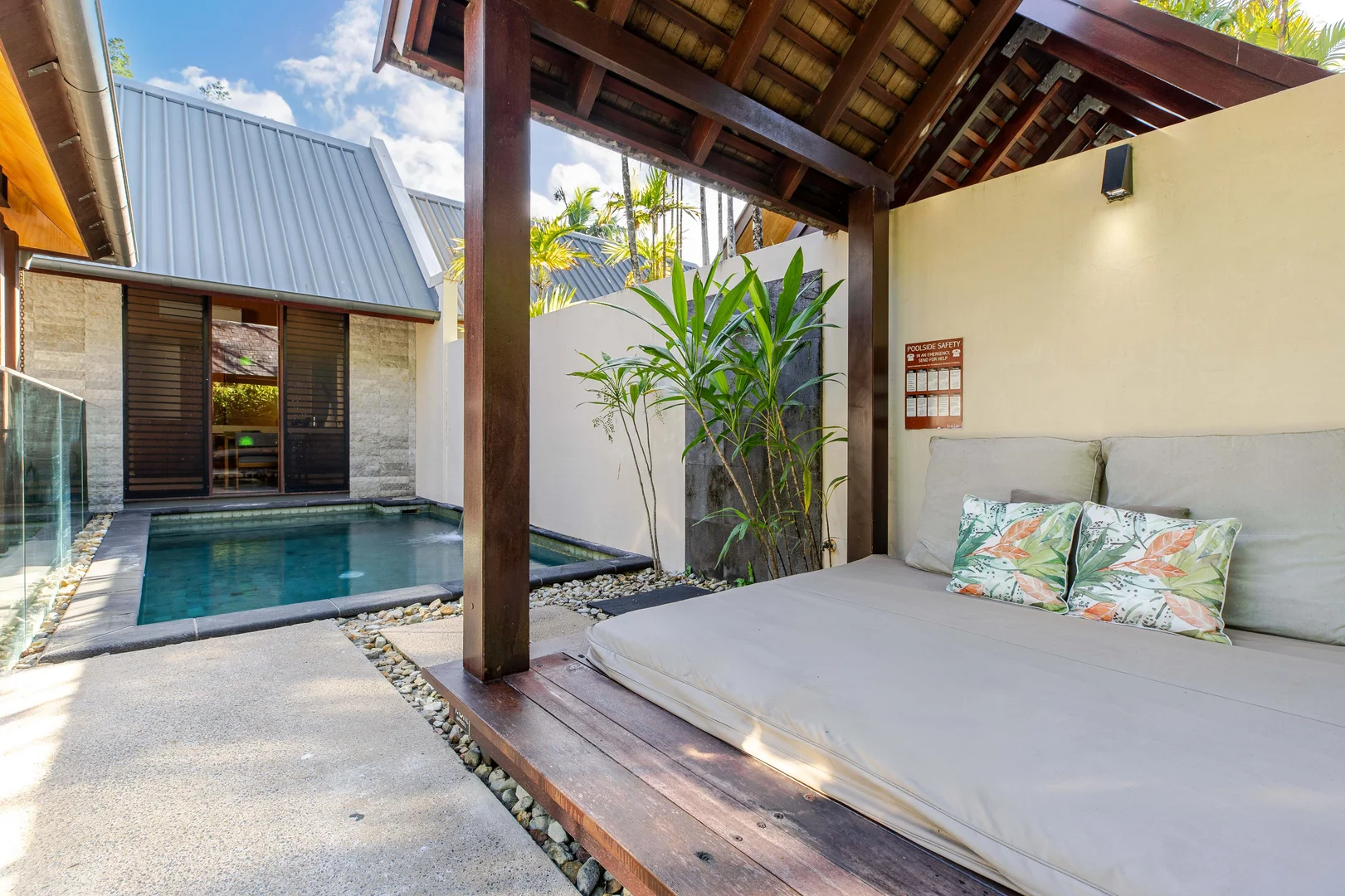 Additional image 29 of 1 Bale Drive, Port Douglas QLD 4877