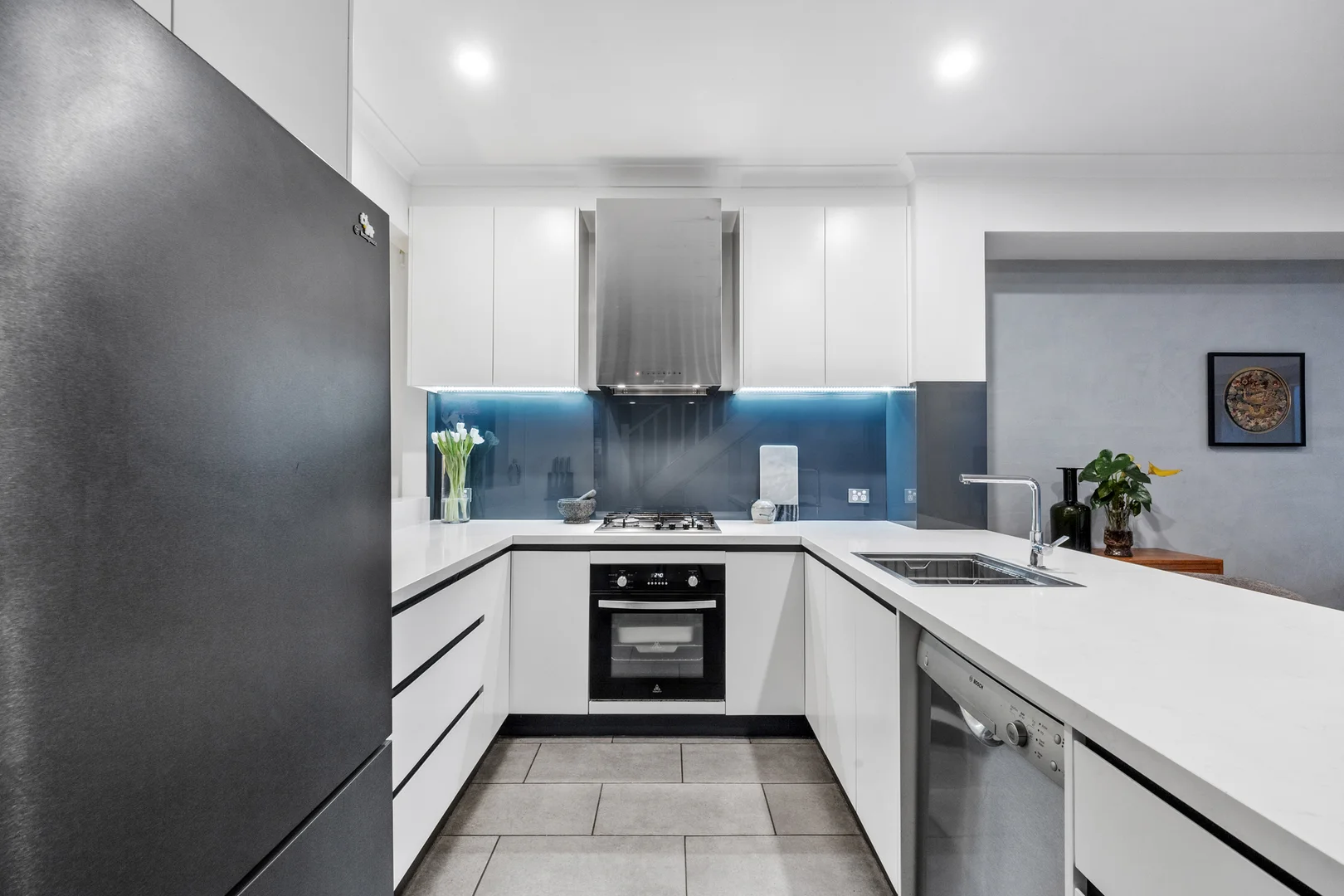 Additional image 9 of 14 Nunan Street, Brunswick East VIC 3057