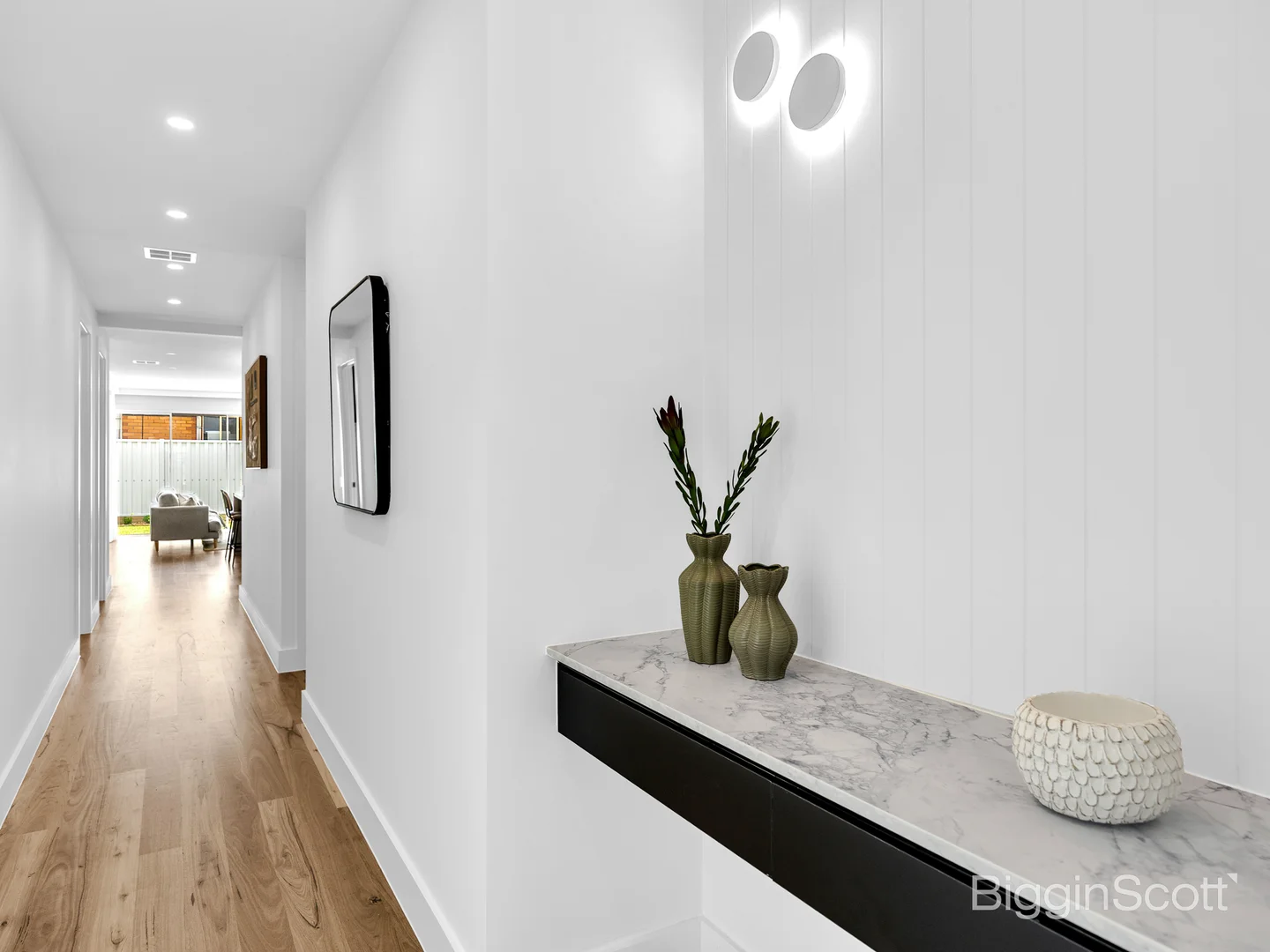 Additional image 3 of 20 Joel Avenue, Altona North VIC 3025