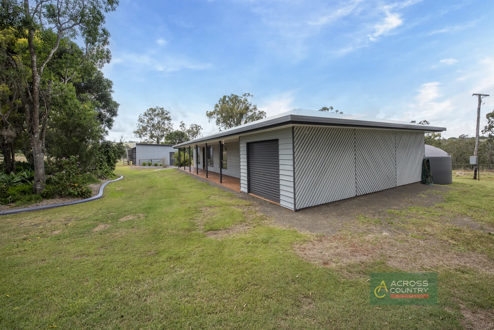 Additional image 17 of 90 Bellottis Road, Oakdale QLD 4605