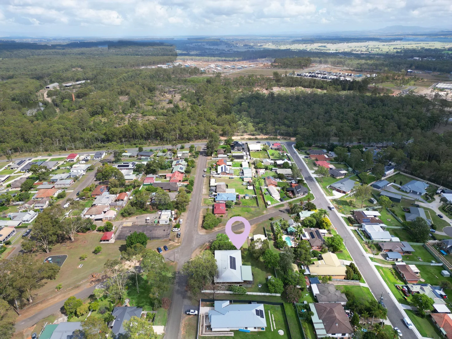 Additional image 24 of 13-15 Morgan Street, North Rothbury NSW 2335