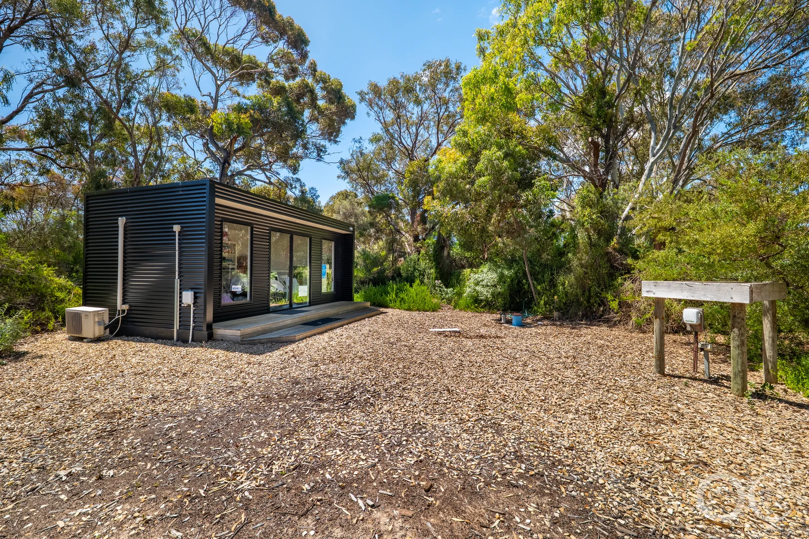 Additional image 9 of 25 Ronald Street, Normanville SA 5204