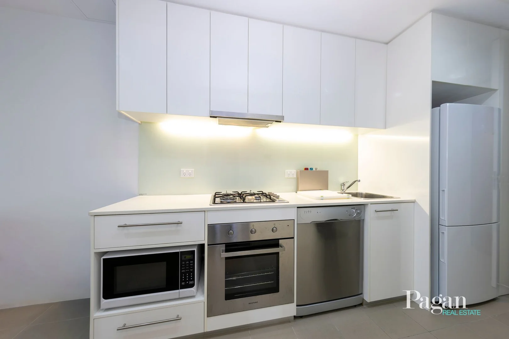 Additional image 6 of 1020/18 Mt Alexander Road, Travancore VIC 3032