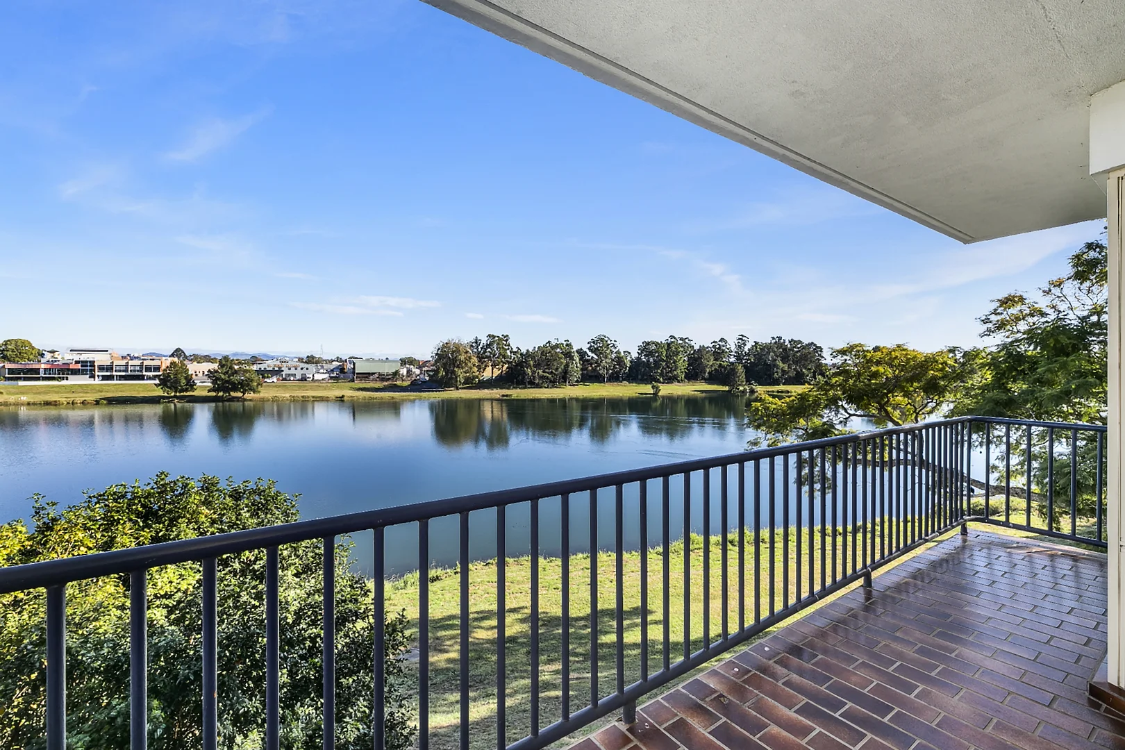 Additional image 2 of 8/18 Rudder Street, East Kempsey NSW 2440