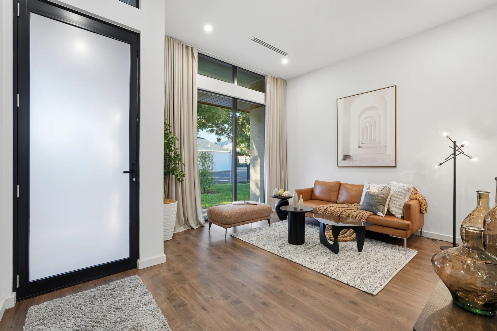 Additional image 6 of 5 Nora Street, Maylands SA 5069