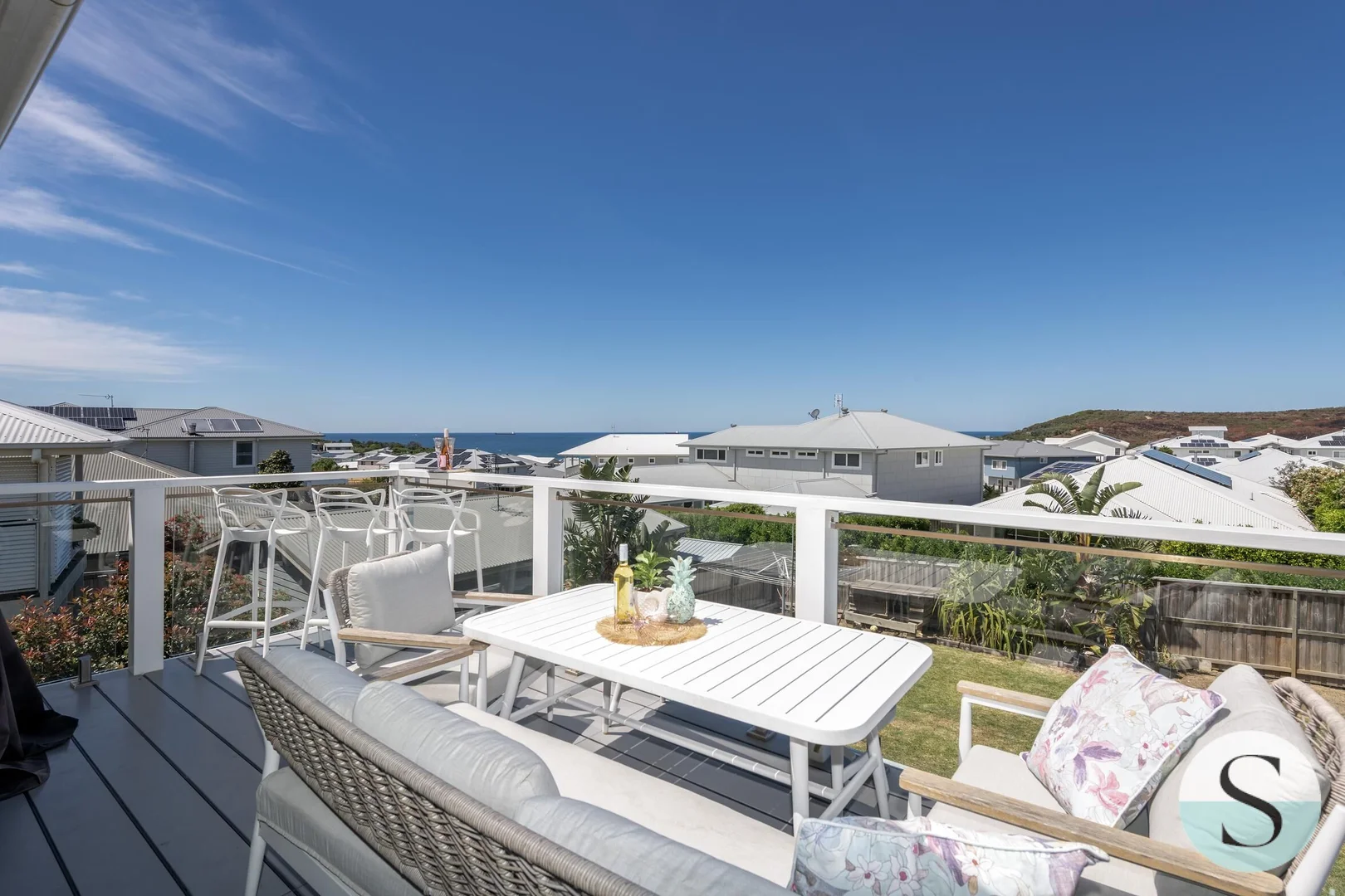 Additional image 13 of 35 Quinn Street, Catherine Hill Bay NSW 2281