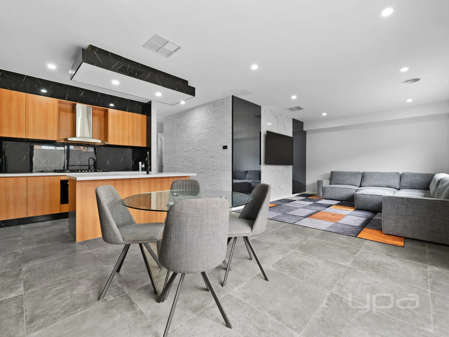 Additional image 2 of 16 Jester Drive, Cobblebank VIC 3338