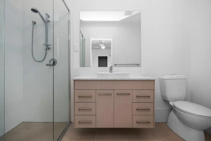 Additional image 10 of Raymond Terrace NSW 2324