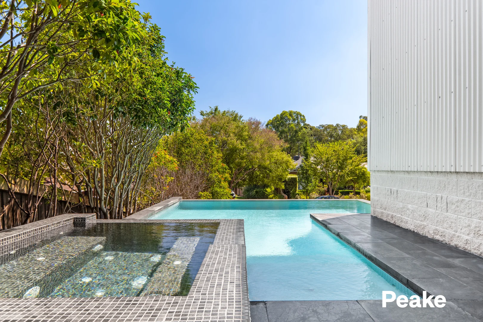 Additional image 3 of 32 Melville Park Drive, Berwick VIC 3806