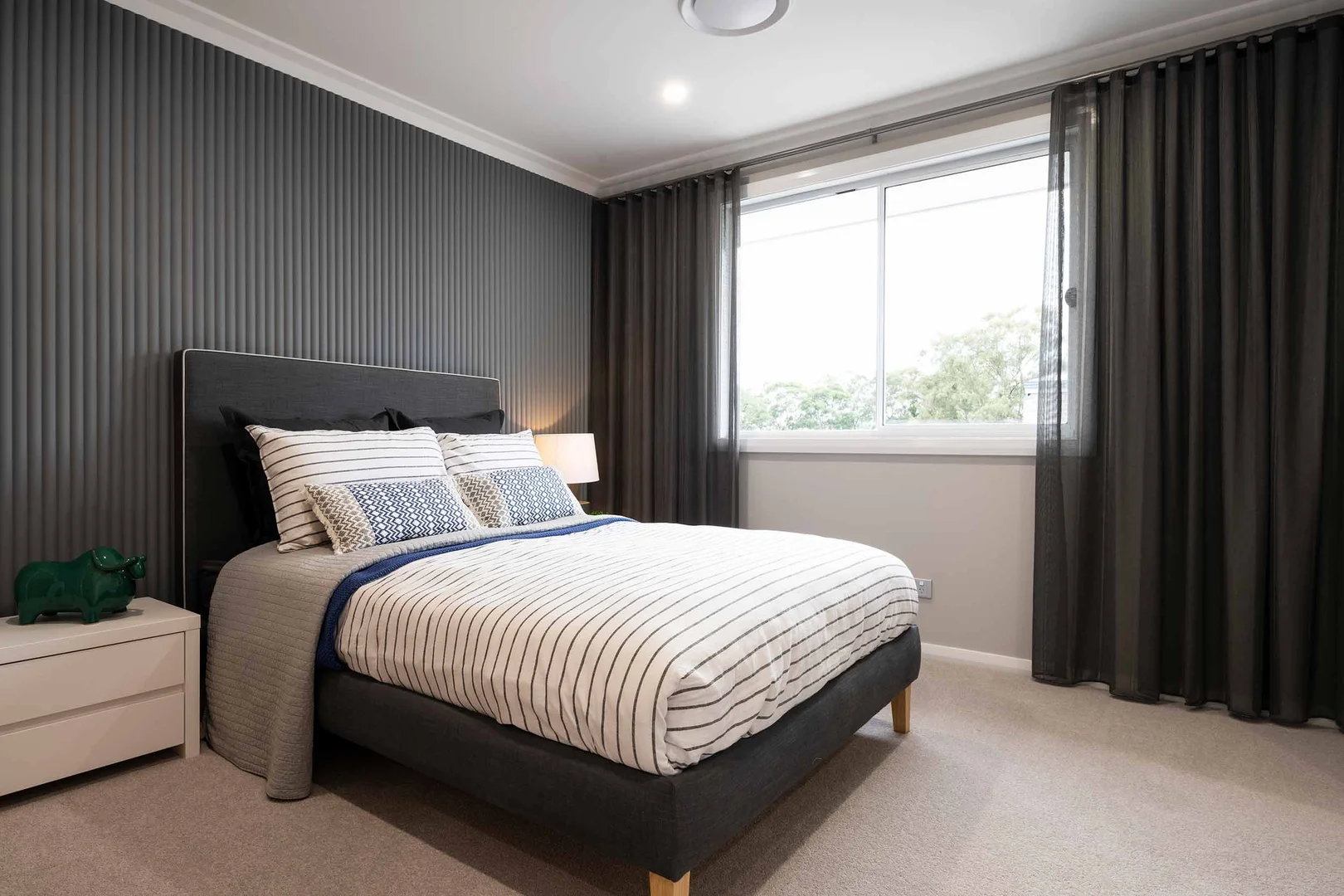 Additional image 6 of Lot 3020 Aurga Street, Austral NSW 2179