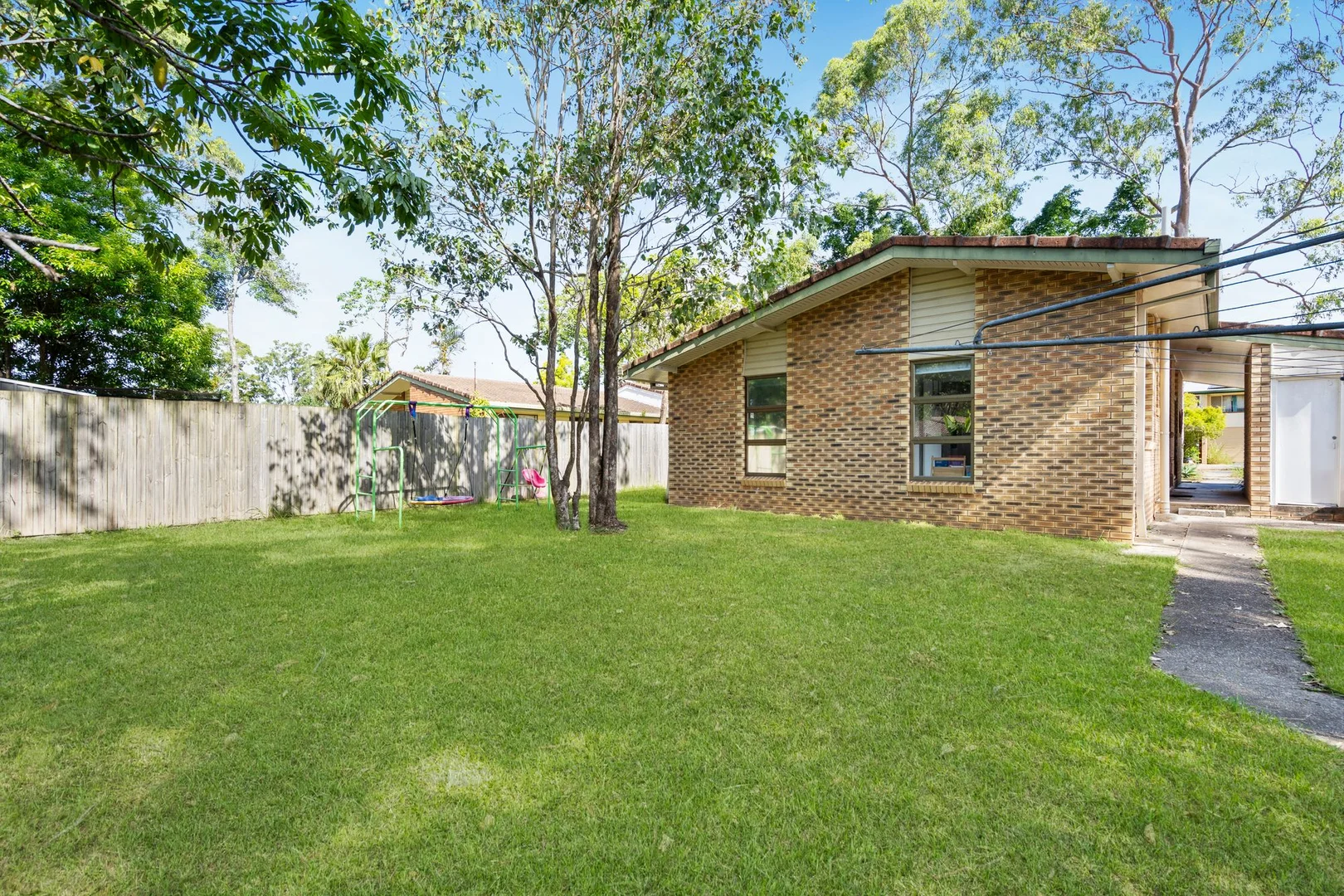 Additional image 14 of 19 Elgata Street, Petrie QLD 4502