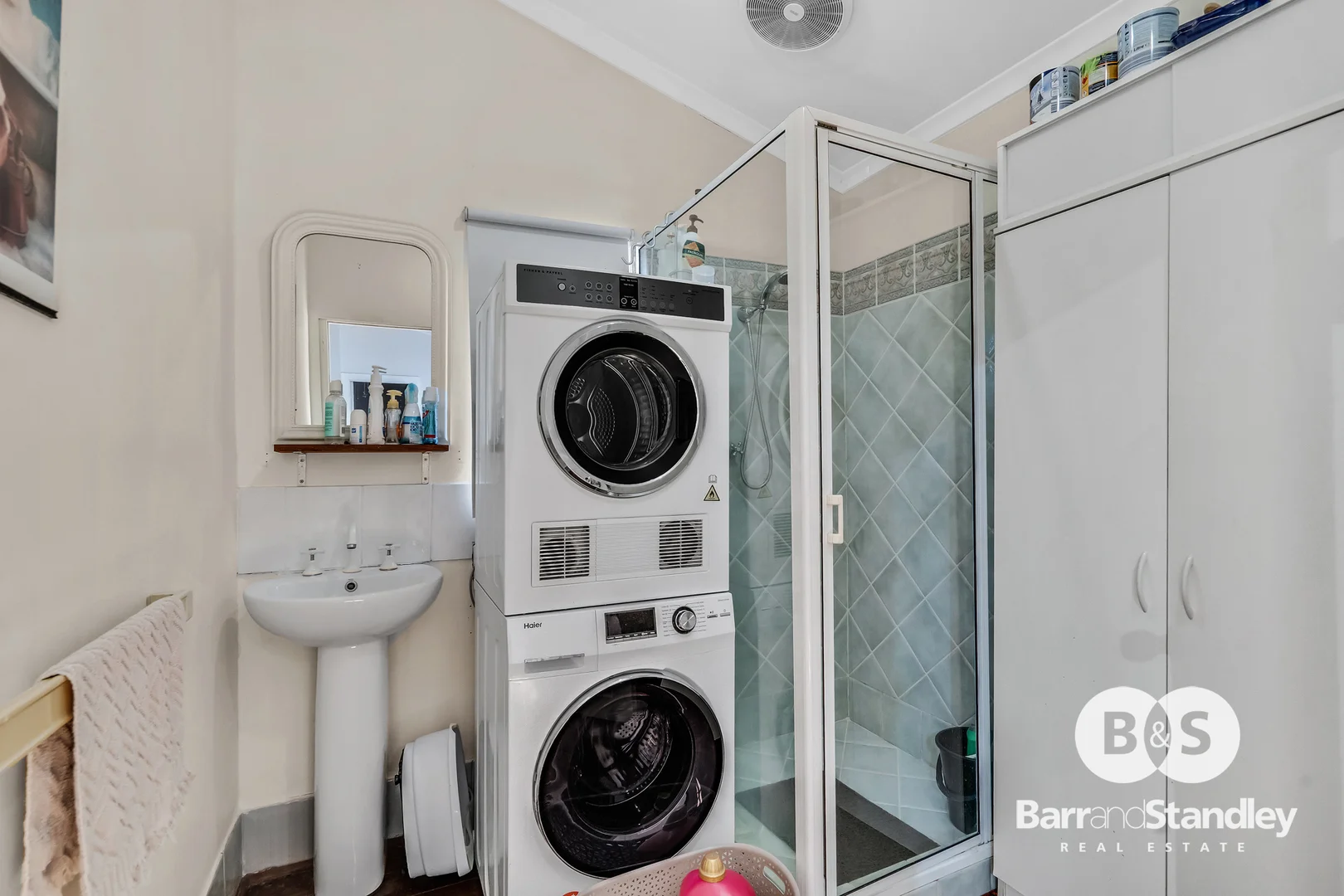 Additional image 13 of 1/144 Spencer Street, South Bunbury WA 6230