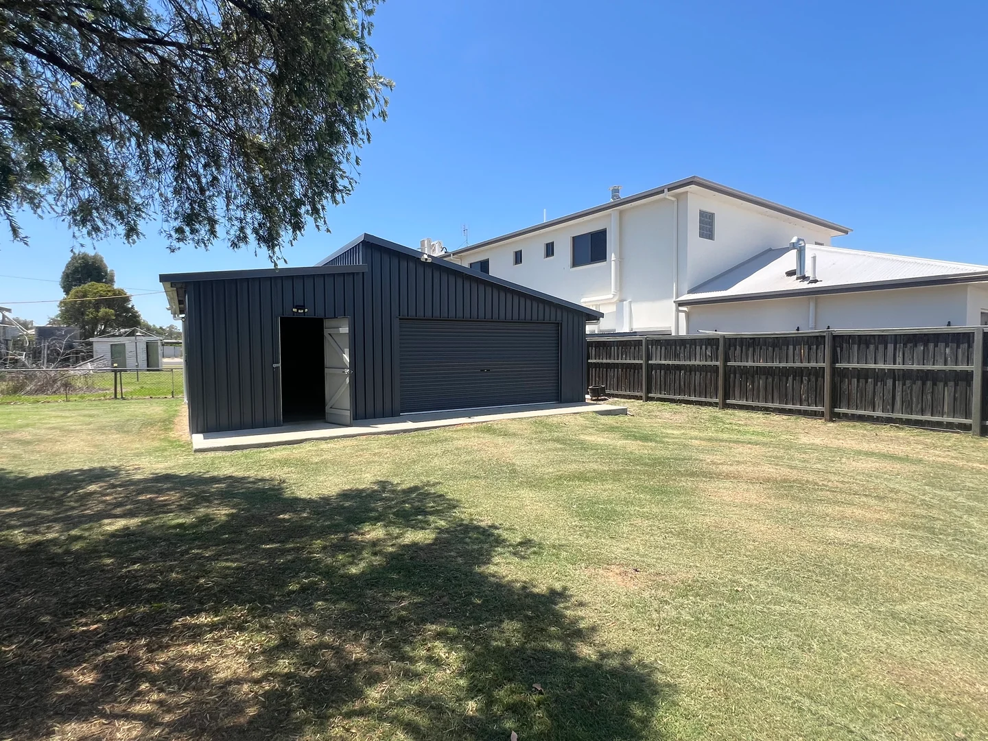 Additional image 12 of 78 Marian Street, Miles QLD 4415