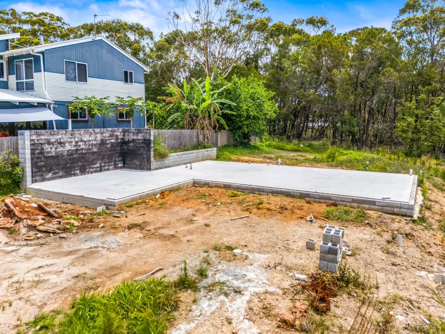 Additional image 6 of 72 Highland Ridge Road, Russell Island QLD 4184