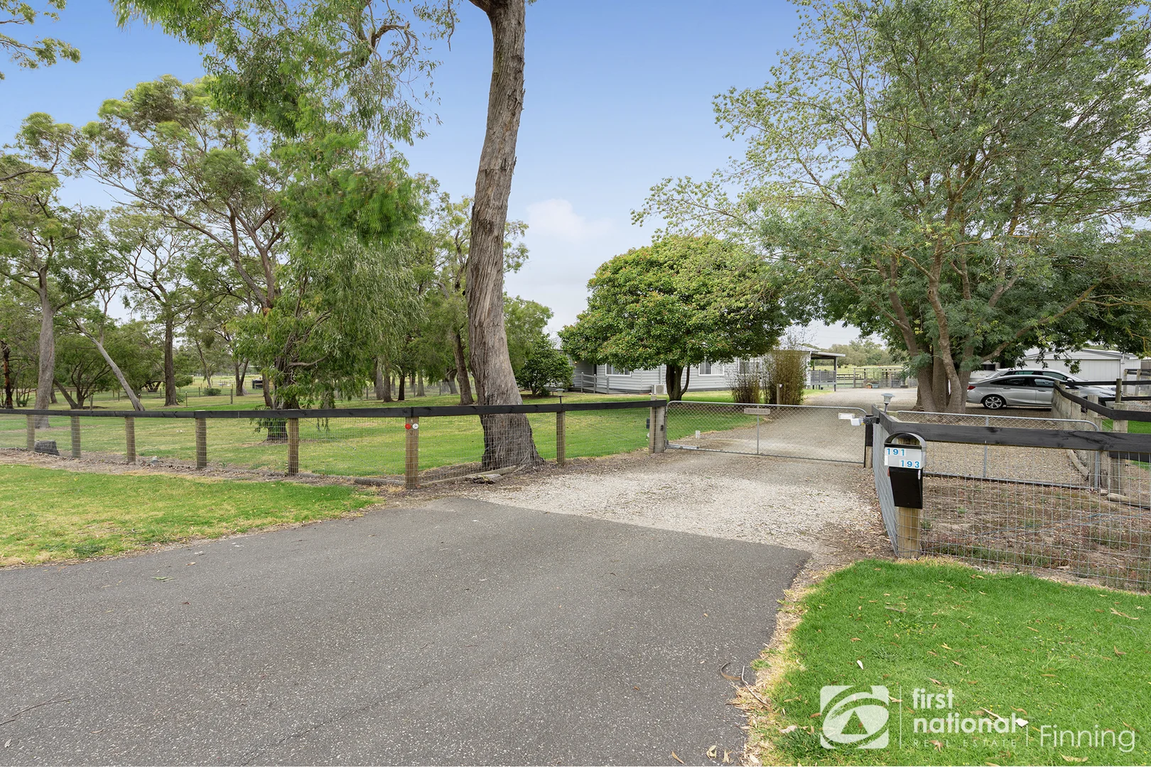 Additional image 26 of 191-193 Smiths Lane, Cranbourne South VIC 3977