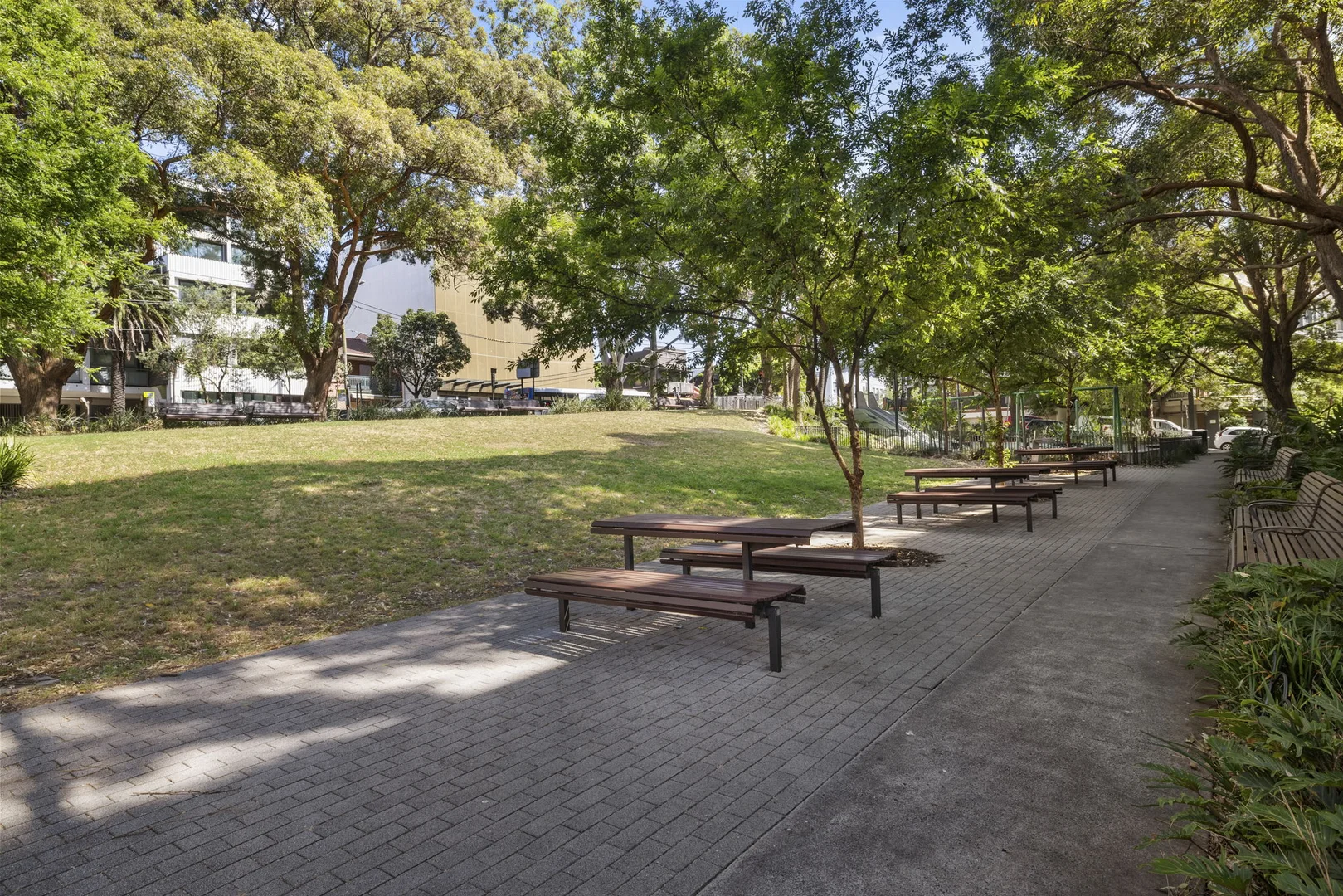 Additional image 15 of 202/8 Boundary Street, Alexandria NSW 2015