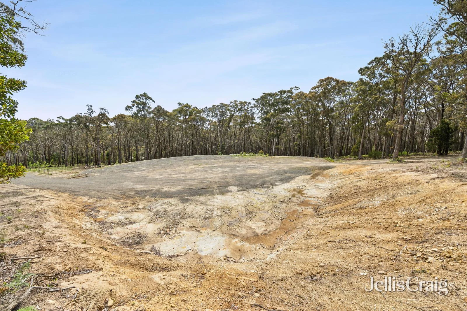 Additional image 9 of 34 Thomas Court, Gordon VIC 3345