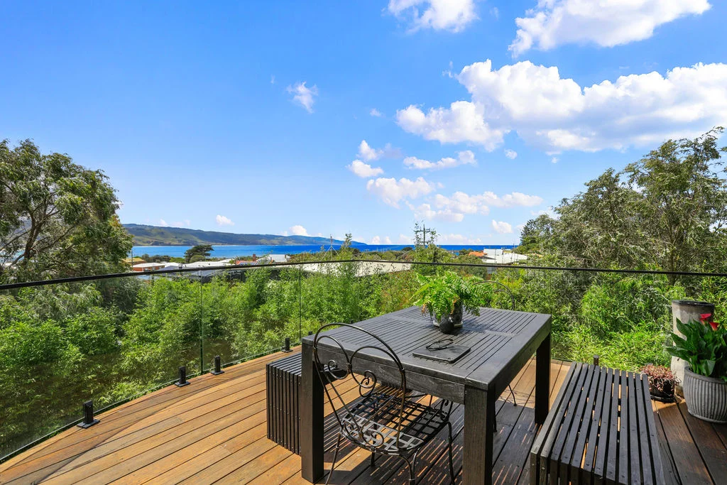 Additional image 3 of 38A Noel Street, Apollo Bay VIC 3233