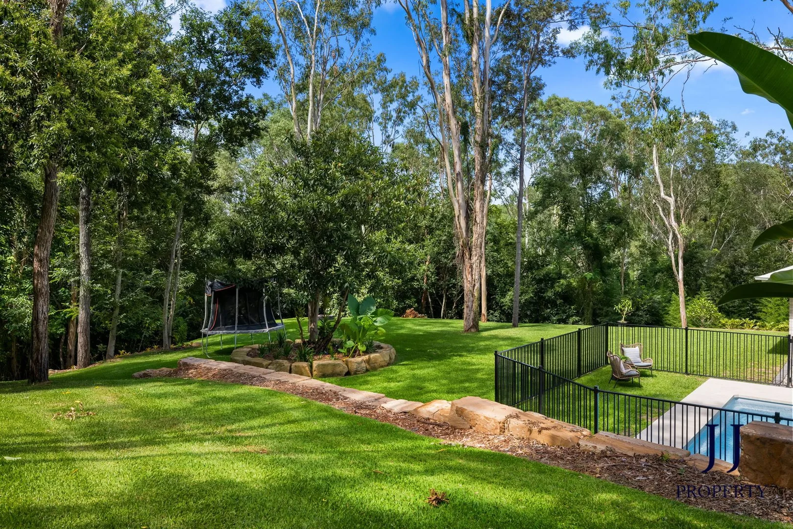 Additional image 14 of 164 Pullenvale Road, Pullenvale QLD 4069