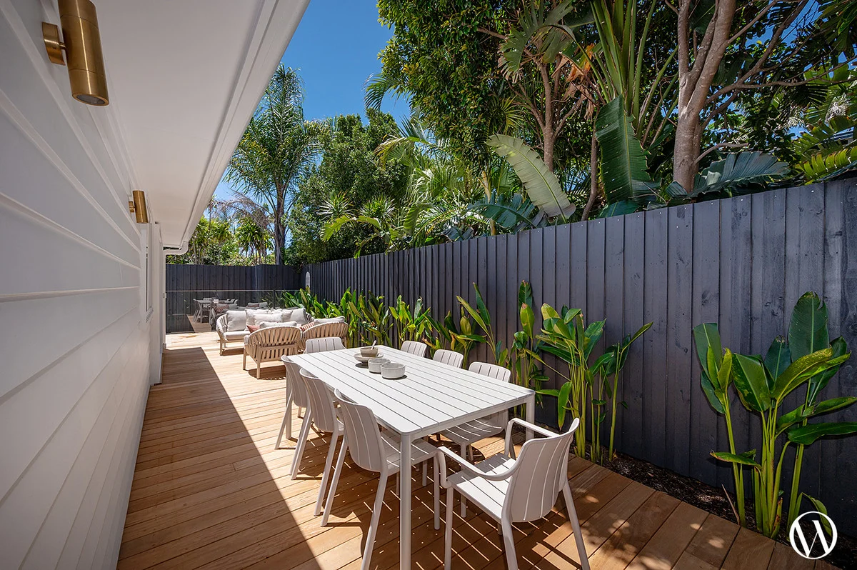 Additional image 10 of 22 Wildflower Street, Sunshine Beach QLD 4567