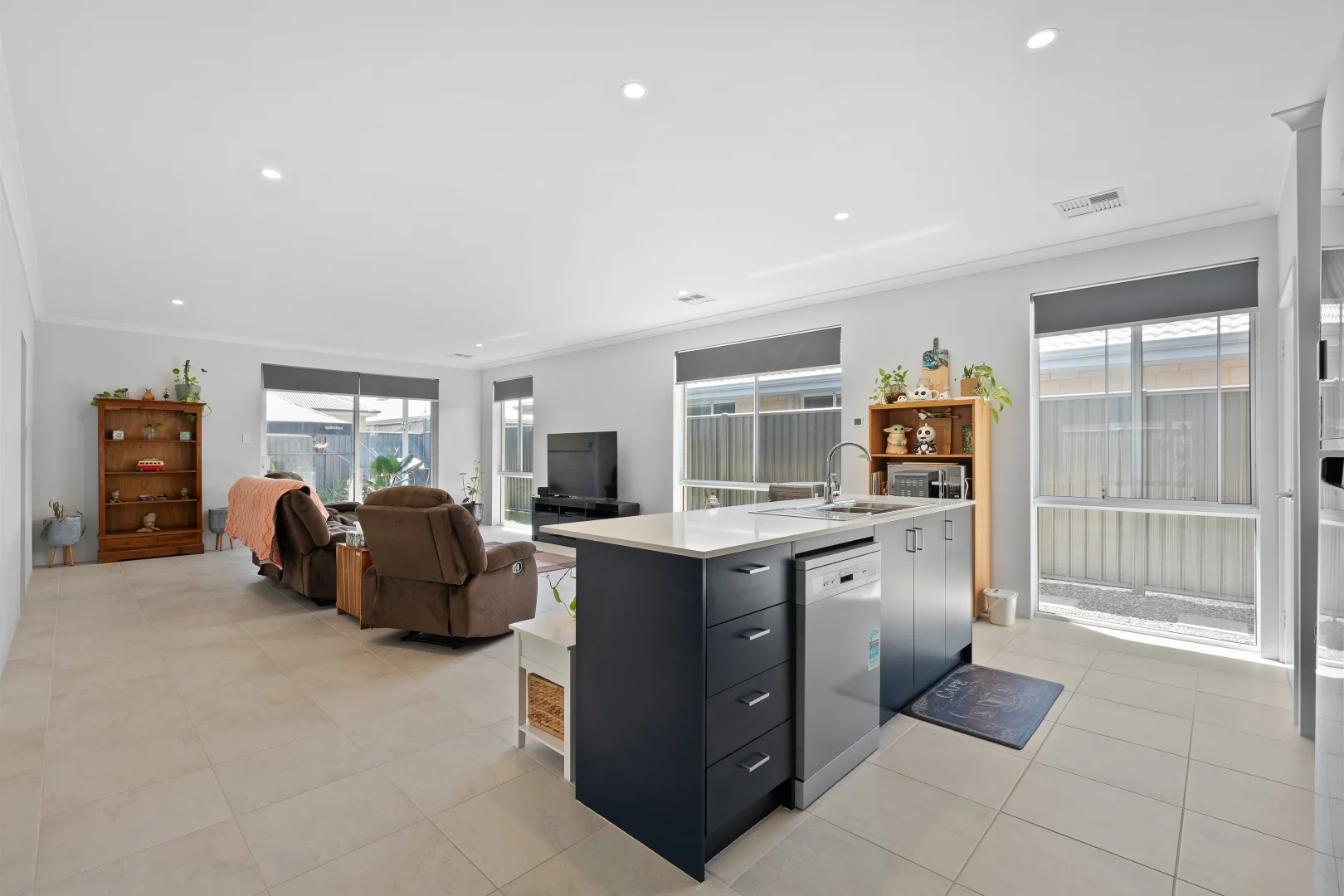 Additional image 10 of 13 Hidcote Approach, Baldivis WA 6171