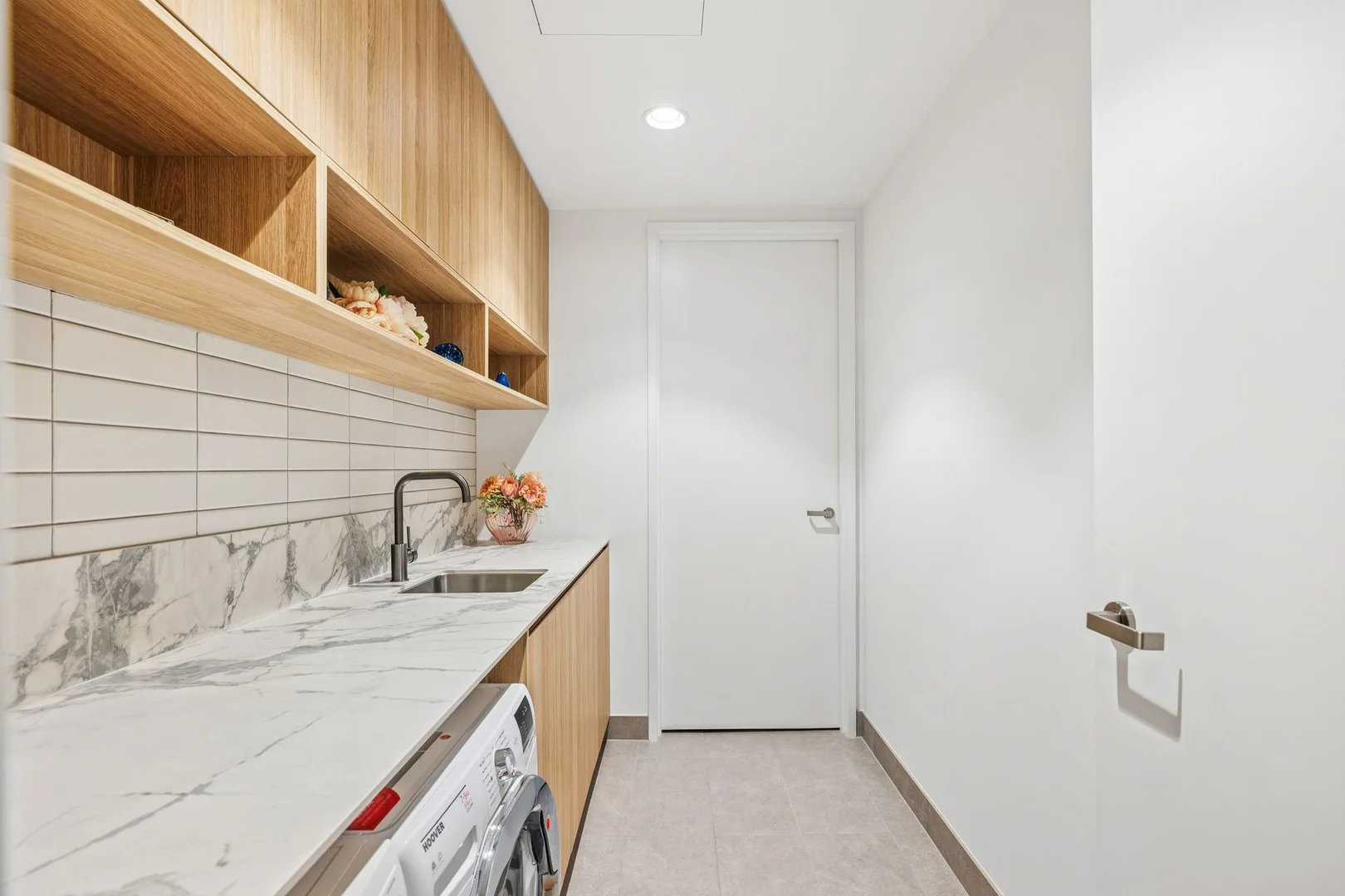 Additional image 20 of 3/55 McCallum Lane, Victoria Park WA 6100