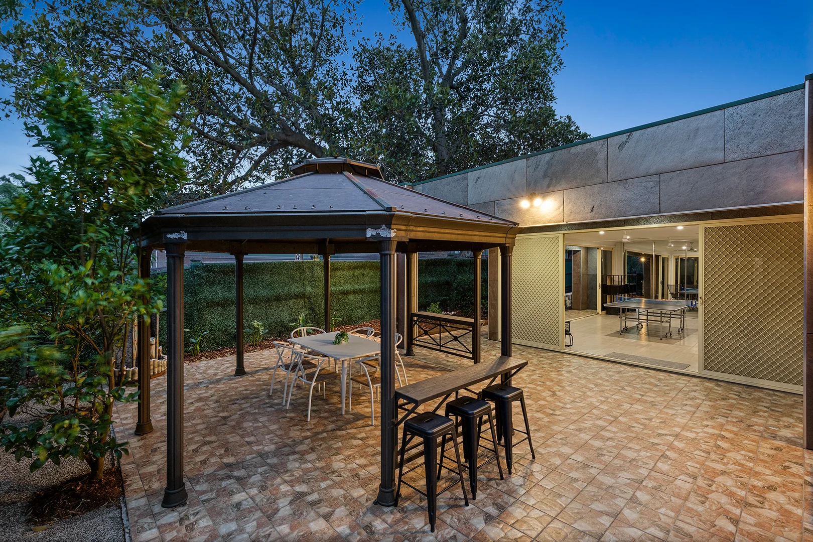 Additional image 22 of 21 Zoe Circuit, Northcote VIC 3070