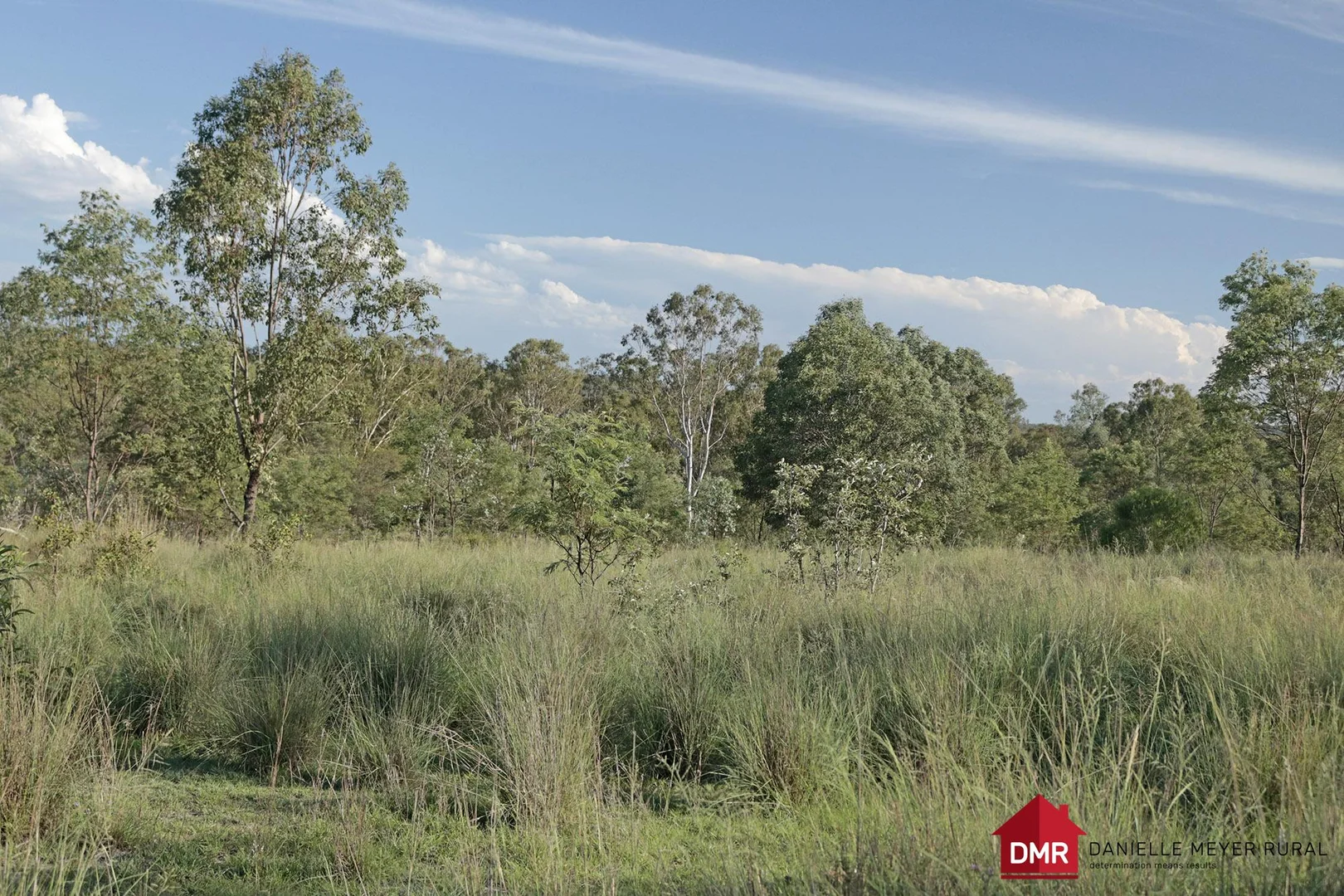 Additional image 19 of 24754 Burnett Highway, Ceratodus QLD 4627