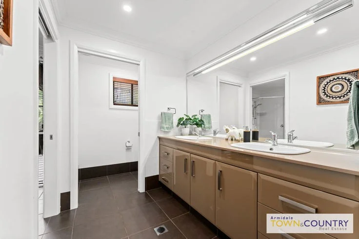 Additional image 22 of 28 Golden Grove, Armidale NSW 2350