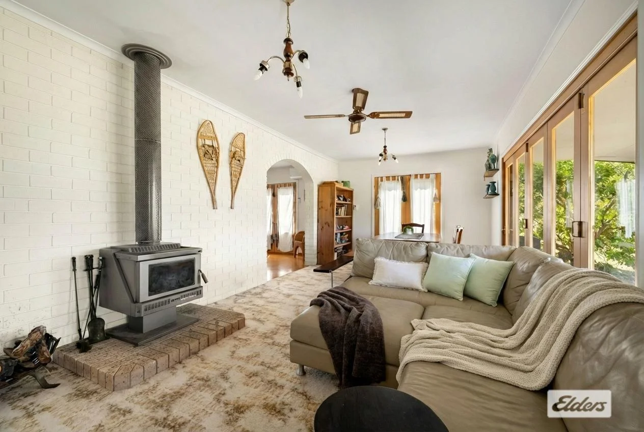 Additional image 5 of 4 Speers Lane, Dederang VIC 3691